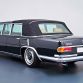 Citroen 15 CV Roadster and Mercedes-Benz 600 Pullman Landaulet (27)