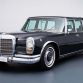 Citroen 15 CV Roadster and Mercedes-Benz 600 Pullman Landaulet (28)