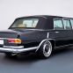 Citroen 15 CV Roadster and Mercedes-Benz 600 Pullman Landaulet (29)