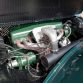Citroen 15 CV Roadster and Mercedes-Benz 600 Pullman Landaulet (3)