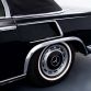 Citroen 15 CV Roadster and Mercedes-Benz 600 Pullman Landaulet (30)