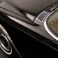 Citroen 15 CV Roadster and Mercedes-Benz 600 Pullman Landaulet (31)
