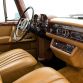 Citroen 15 CV Roadster and Mercedes-Benz 600 Pullman Landaulet (32)