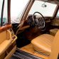 Citroen 15 CV Roadster and Mercedes-Benz 600 Pullman Landaulet (33)