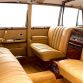 Citroen 15 CV Roadster and Mercedes-Benz 600 Pullman Landaulet (34)