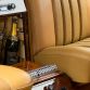 Citroen 15 CV Roadster and Mercedes-Benz 600 Pullman Landaulet (36)