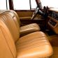 Citroen 15 CV Roadster and Mercedes-Benz 600 Pullman Landaulet (37)