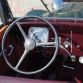 Citroen 15 CV Roadster and Mercedes-Benz 600 Pullman Landaulet (4)