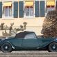 Citroen 15 CV Roadster and Mercedes-Benz 600 Pullman Landaulet (5)