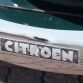 Citroen 15 CV Roadster and Mercedes-Benz 600 Pullman Landaulet (6)