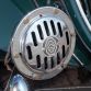Citroen 15 CV Roadster and Mercedes-Benz 600 Pullman Landaulet (9)