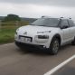 Citroen Advanced Comfort project (1)