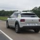 Citroen Advanced Comfort project (10)