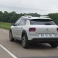 Citroen Advanced Comfort project (11)