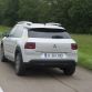 Citroen Advanced Comfort project (12)