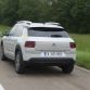 Citroen Advanced Comfort project (13)