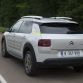 Citroen Advanced Comfort project (14)
