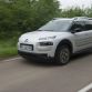 Citroen Advanced Comfort project (15)