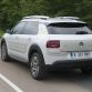 Citroen Advanced Comfort project (16)