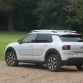 Citroen Advanced Comfort project (17)