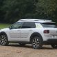 Citroen Advanced Comfort project (18)
