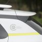 Citroen Advanced Comfort project (19)