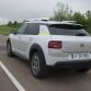 Citroen Advanced Comfort project (2)