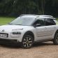 Citroen Advanced Comfort project (20)