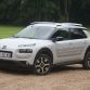 Citroen Advanced Comfort project (21)