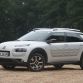 Citroen Advanced Comfort project (22)