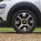 Citroen Advanced Comfort project (23)