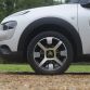 Citroen Advanced Comfort project (24)