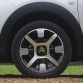 Citroen Advanced Comfort project (25)
