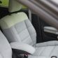 Citroen Advanced Comfort project (26)