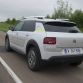 Citroen Advanced Comfort project (3)