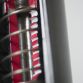 Citroen Advanced Comfort project (34)