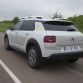 Citroen Advanced Comfort project (4)