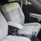 Citroen Advanced Comfort project (41)