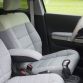 Citroen Advanced Comfort project (42)