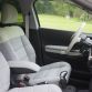 Citroen Advanced Comfort project (43)