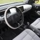 Citroen Advanced Comfort project (44)