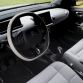 Citroen Advanced Comfort project (45)