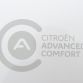 Citroen Advanced Comfort project (46)