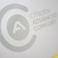 Citroen Advanced Comfort project (47)