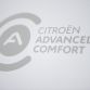 Citroen Advanced Comfort project (48)