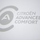 Citroen Advanced Comfort project (48)