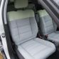 Citroen Advanced Comfort project (49)