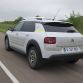 Citroen Advanced Comfort project (5)