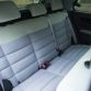 Citroen Advanced Comfort project (50)