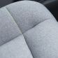 Citroen Advanced Comfort project (51)
